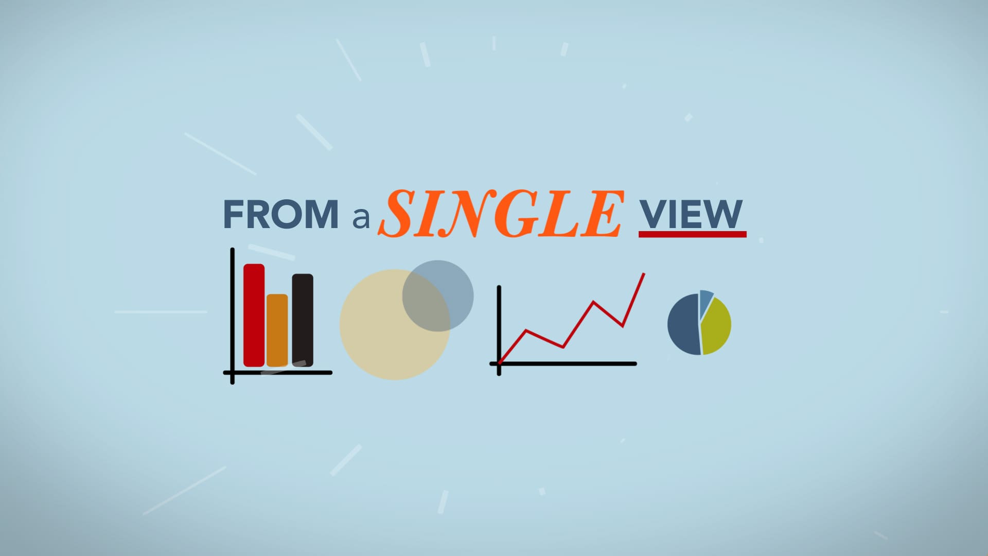 infographic videos