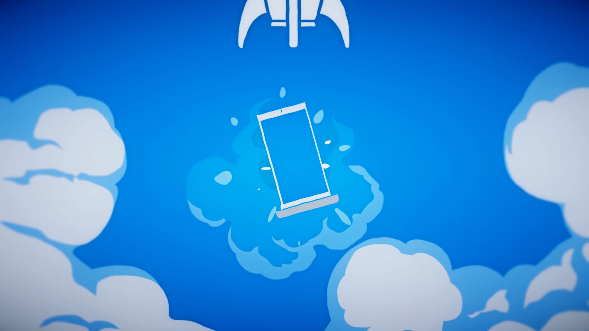 microsoft motion design studios