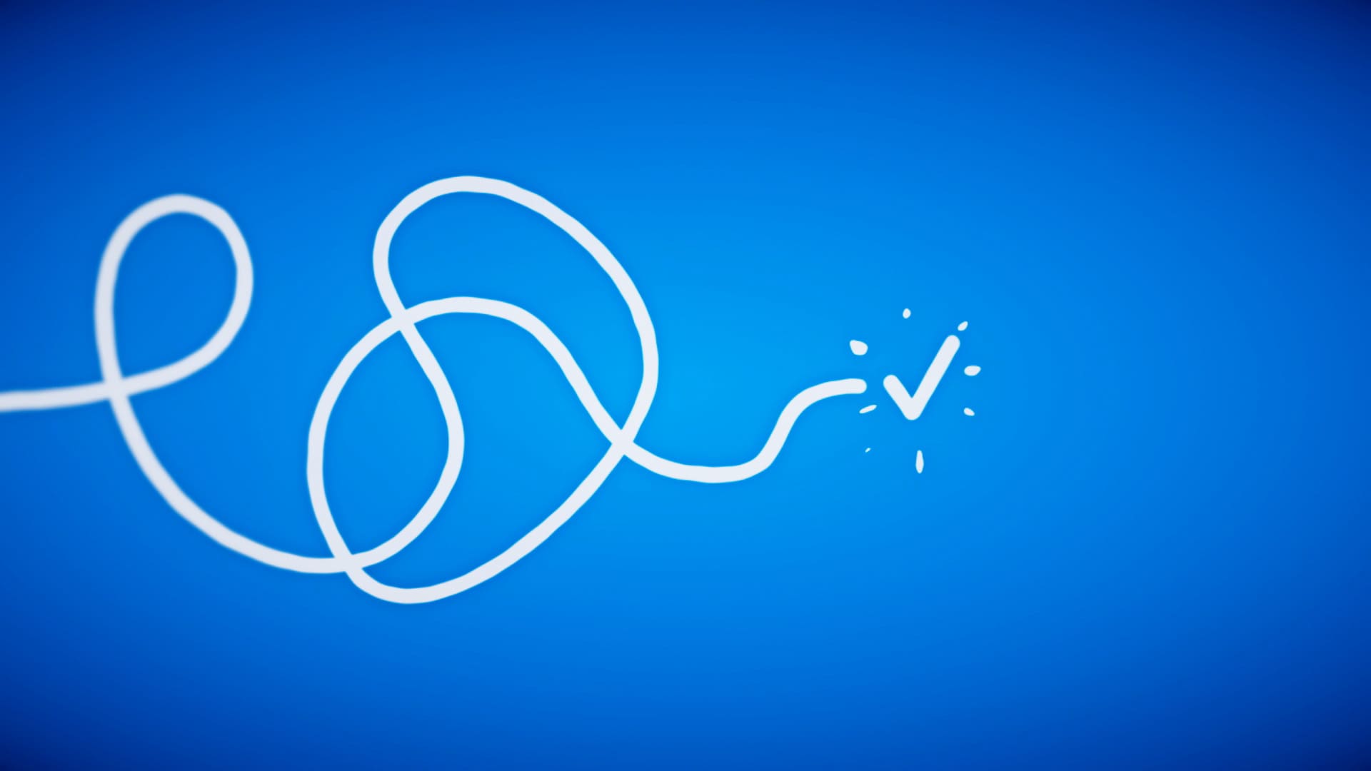 microsoft motion design studios london