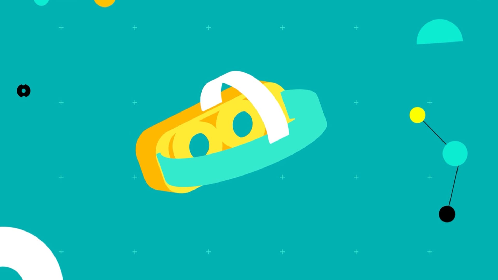 university explainer video