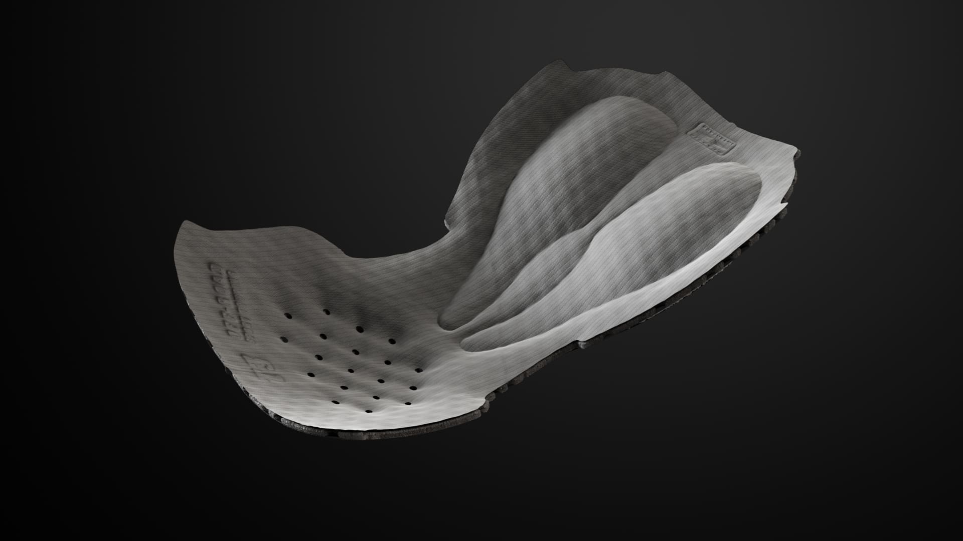 assos product animation