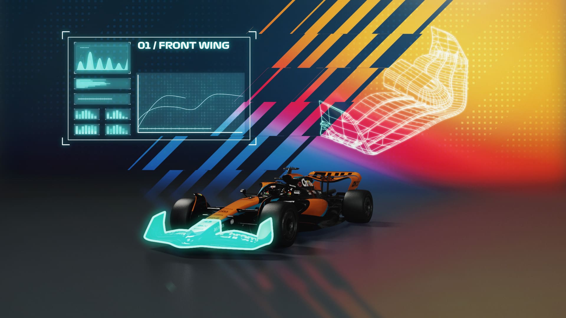 car animations