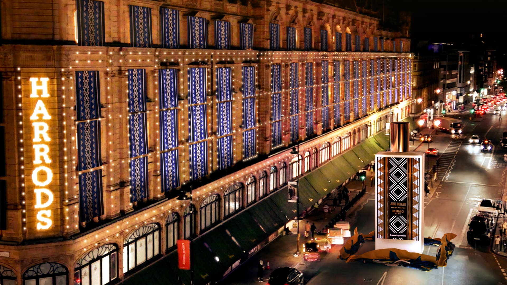 harrods fooh cgi