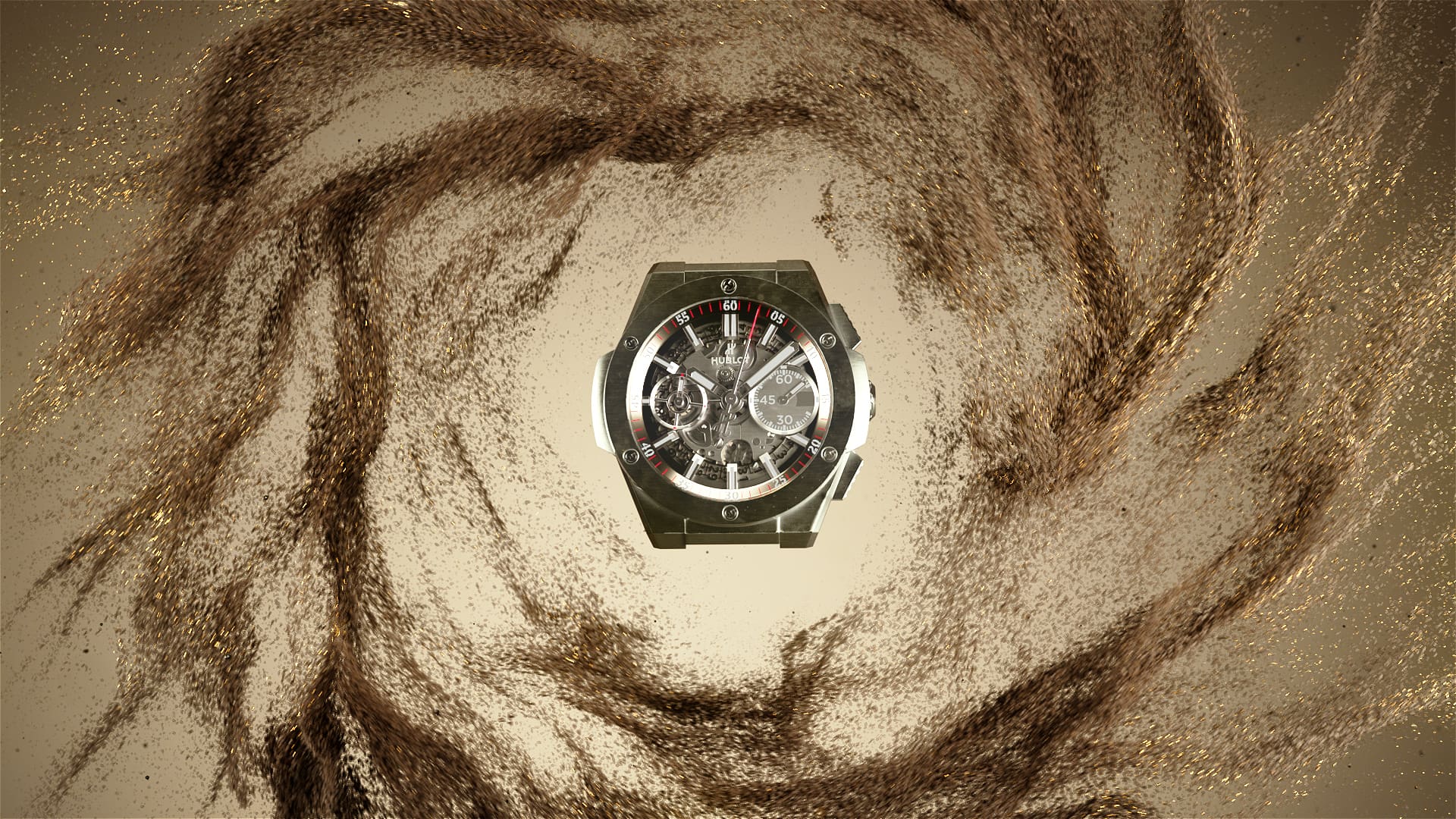 watch 3d animation