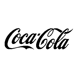 coca cola logo