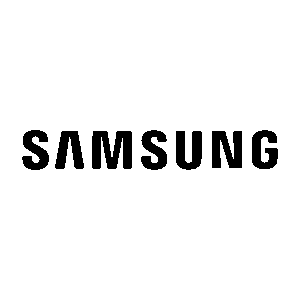 samsung logo