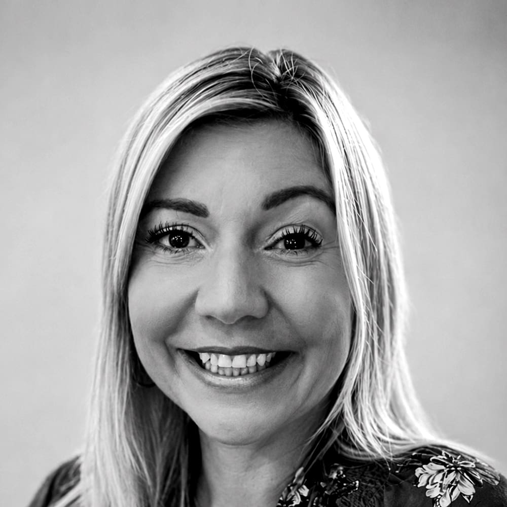 claire ramsay