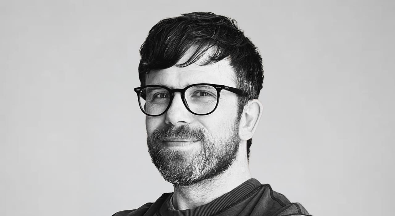 chris shaw joins frantic cgi